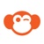 Monkeytag Logo