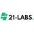 21-Labs Logo