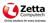 Zetta Computech Logo