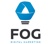 FOG Digital Marketing, LLC Logo