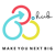 360 Degree Hub Logo
