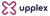 Upplex Sdn Bhd Logo