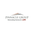 Pinnacle Group Renovations Logotype