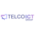 Telco ICT Logo