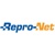 Repro-Net Logo