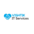 Vishtik LLC Logo