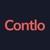 Contlo AI Logo