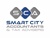 Smart City Accountants & Tax Advisers Logo