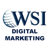 WSI eStrategies Logo