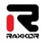 Freelance-team "Raxkor" Logo