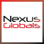 Nexus Globals Logo