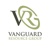 Vanguard Resource Group Logo