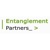 Entanglement Partners Logo