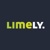 Limely Logotype