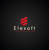 Elexoft Technologies Logo