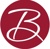 Bosshardt Realty Services, LLC Logo