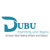 Dubu Publishers Logo
