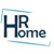 HR Home Logo