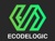 Ecodelogic Logo