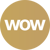 Wowwee Design Logo