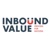 Inbound Value Logotype