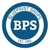 Blueprint Shops Logo