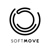 Softmove Technologies Inc. Logo