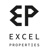 Excel Properties Real Estate Broker LLC Logo