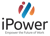iPower Partner Logo