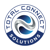Total Connect Solutions Logo
