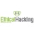 Ethical Hacking Logo