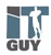 IT GUY Logo
