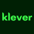 Klever Agency Logo