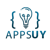 Appsuy Logo