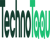 technotaau Logo