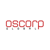 OSCORP DIGITAL Logo