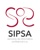 SIPSA Servicios de Informática Profesional Logo