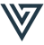 Vortune Logo