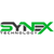 Synex Technology Solutions Logo