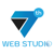 7th Web Studio Logo