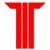 Tamaton Logo