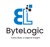 ByteLogic Systems Logotype