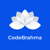 Codebrahma Tech Solutions Logotype
