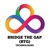 Bridge The Gap (BTG ) Technologies Logo