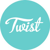 Twist Ideas Logo