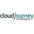 Cloud Journey Consulting Group Logo