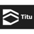 Titu Blockchain Logo