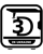3D Pechatʹ Dnepr Logo