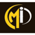 Medhansh Infotech Logo