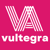 Vultegra Logo